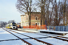 min 142 7.jpg min 142 7.jpg